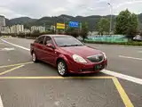 Фото 2 - Buick Excelle