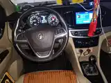 Фото 6 - Baojun 730