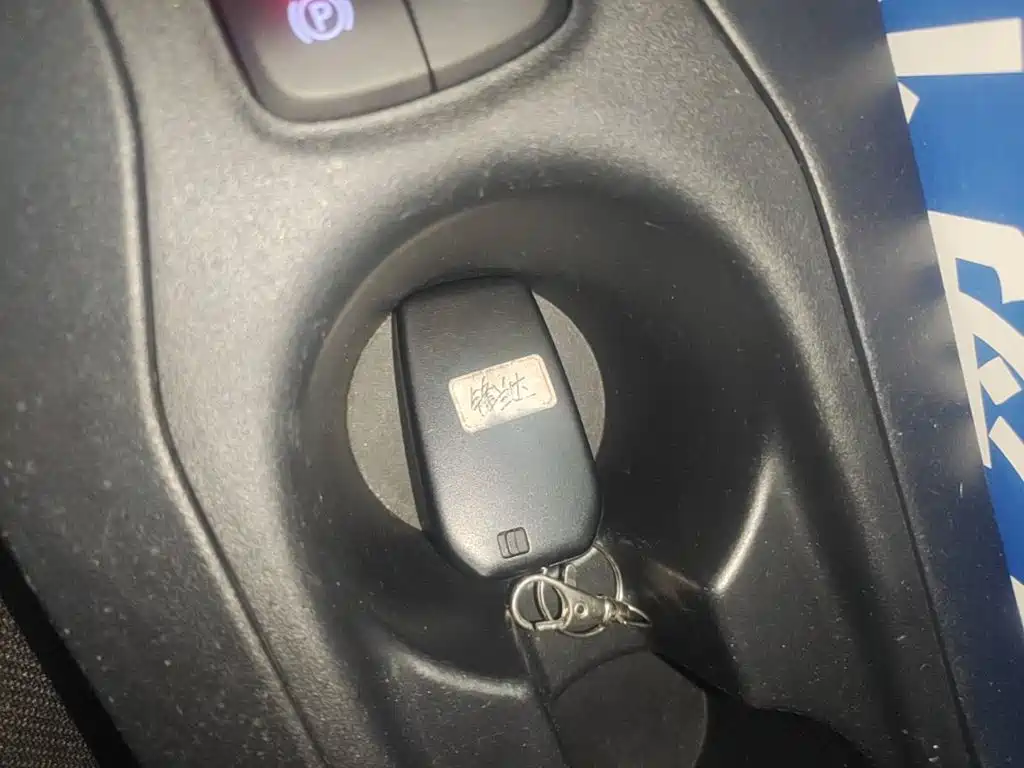 صورة 9 - Toyota Frontlander