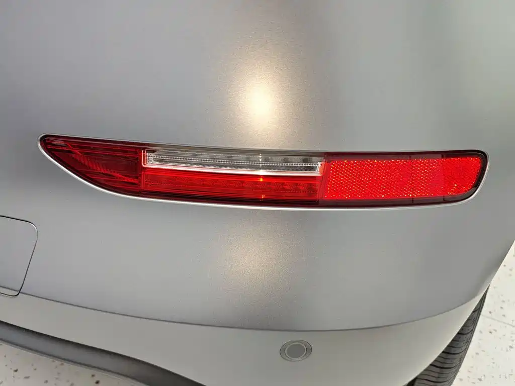 Ora Good Cat 2025 2025 430km Honor Edition