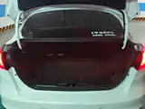 Фото 4 - Ford Focus