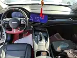 Photo 10 - Haval F7
