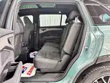 Фото 8 - Audi Q5 e-tron