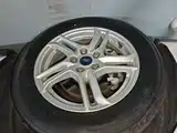 Фото 23 - Ford Focus