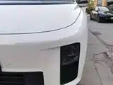 Фото 24 - Li Auto i6