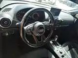Фото 7 - Audi A3