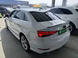 Фото 23 - Audi A3