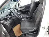 Фото 15 - Buick Encore
