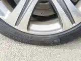 Фото 7 - Mercedes-Benz C-Class