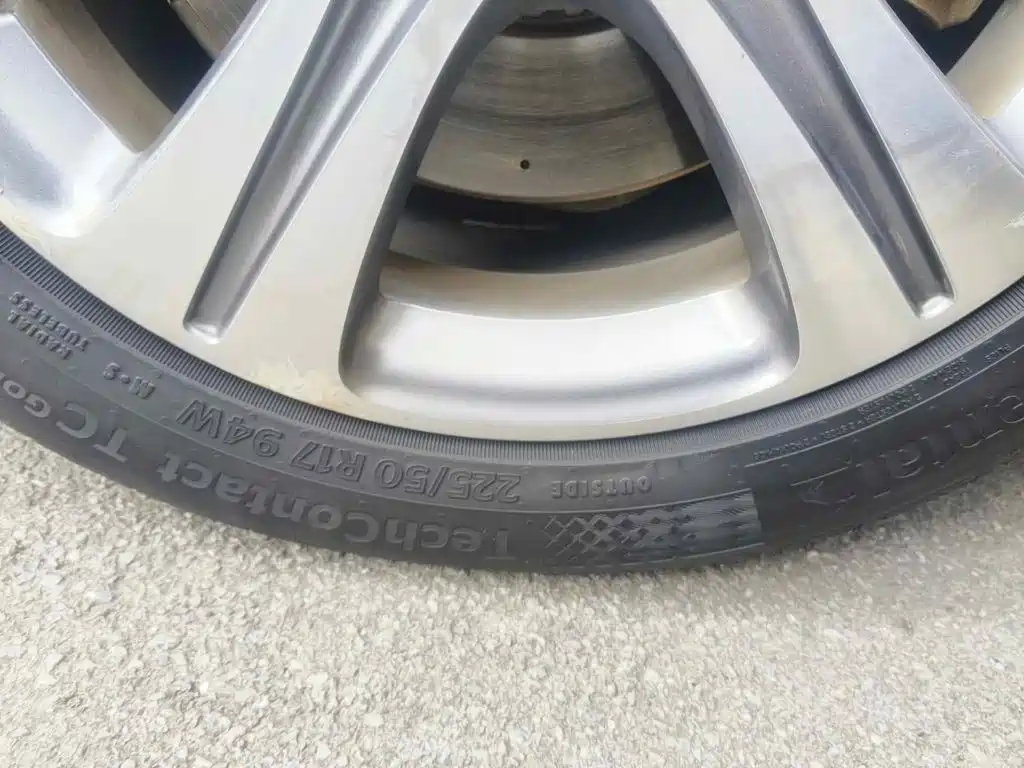 Фото 7 - Mercedes-Benz C-Class