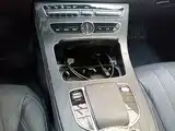Фото 14 - Mercedes-Benz E-Class (Import)