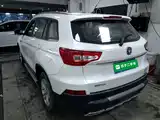 Photo 5 - Changan CS75