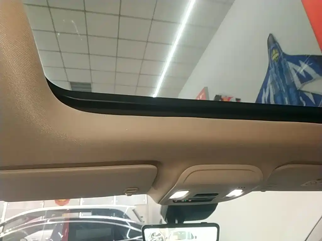 Buick Envision Plus 2022 2021 Envision Plus 652T 5-seater Luxury