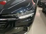 Фото 24 - Buick Envision Plus