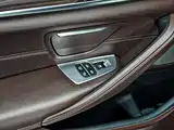 Photo 33 - BMW 5 Series