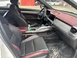 Фото 6 - Geely Coolray