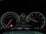 Photo 26 - BMW 5 Series