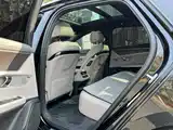 Фото 6 - BYD Han