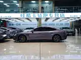 Фото 3 - Xiaomi SU7