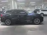 Фото 3 - BMW X3
