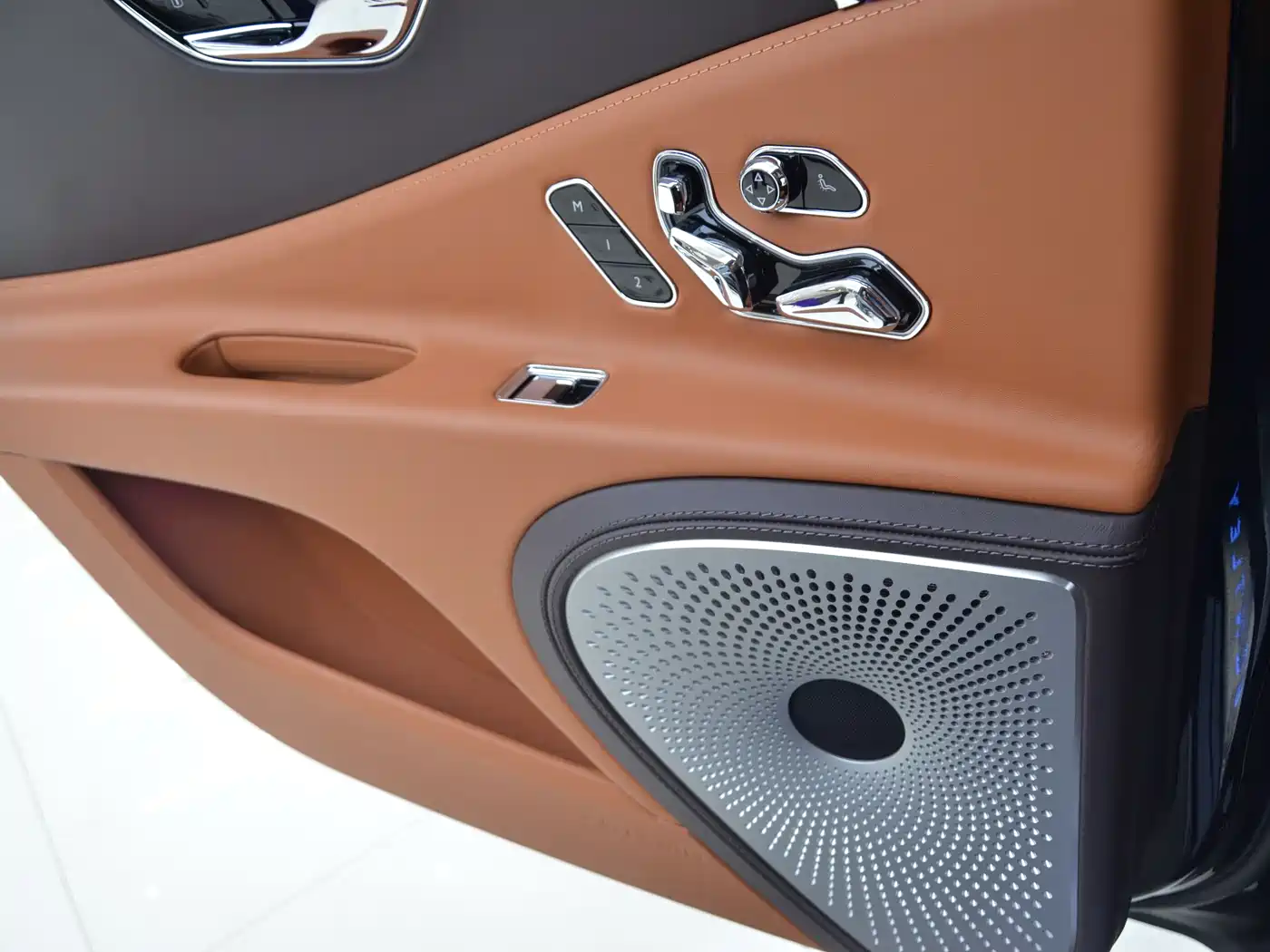 Bentley Flying Spur Plug-in Hybrid 2023 2022 2.9T V6 Hybrid