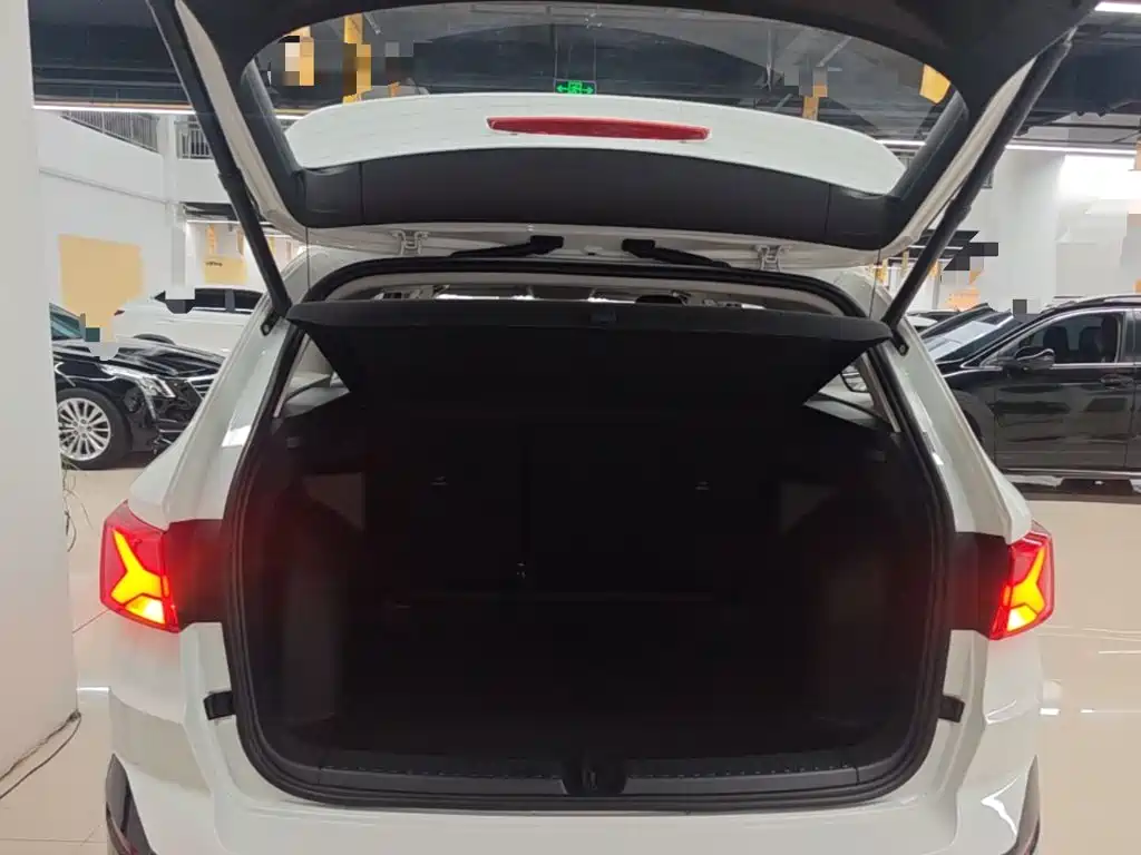 Фото 19 - Jetta VS7