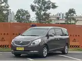 Фото 1 - Buick GL8