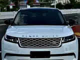 Фото 2 - Land Rover Range Rover Velar