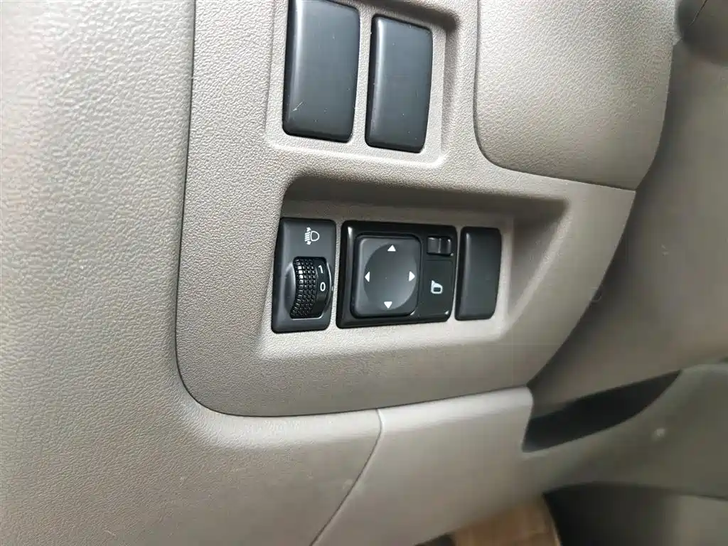 Nissan Sunny 2013 2011 1.5XE CVT Comfort Edition