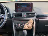 Photo 23 - Mazda CX-4