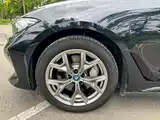 Фото 6 - BMW i3