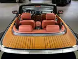 Фото 32 - Rolls-Royce Phantom