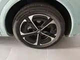 Photo 25 - Shangjie SUV