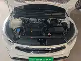 Фото 20 - Kia KX1