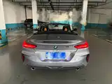 Фото 10 - BMW Z4