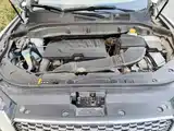 Фото 9 - Haval F5