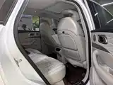 Фото 8 - Nezha Auto Nezha L