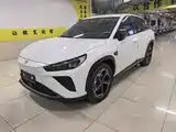 Фото 1 - Nezha Auto Nezha L