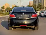 Photo 6 - Buick LaCrosse