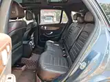 Фото 24 - Mercedes-Benz GLC