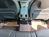 Фото 26 - Mercedes-Benz GLC