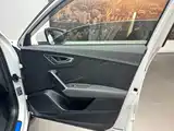 Фото 11 - Audi Q2L