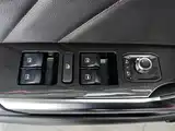Photo 9 - Haval H4