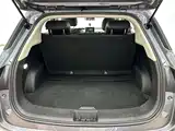 Фото 25 - Nezha Auto Nezha V