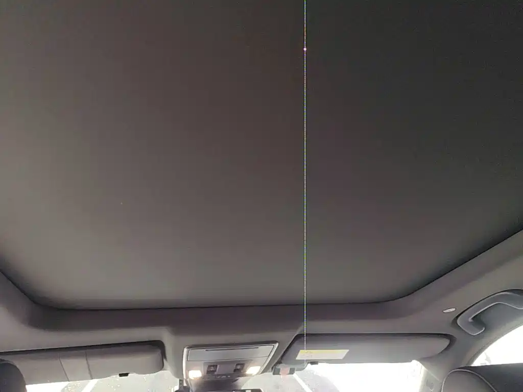 Фото 14 - Honda CR-V