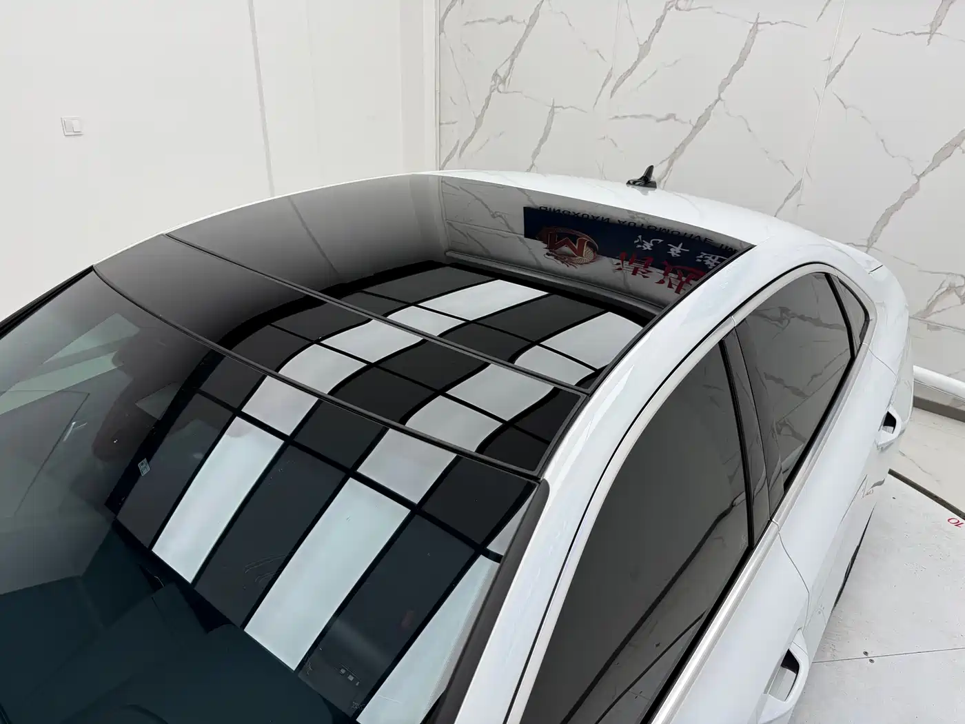 Audi A3 2022 A3L Limousine 35 TFSI Style Sport фото 7