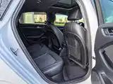 Фото 9 - Audi A3