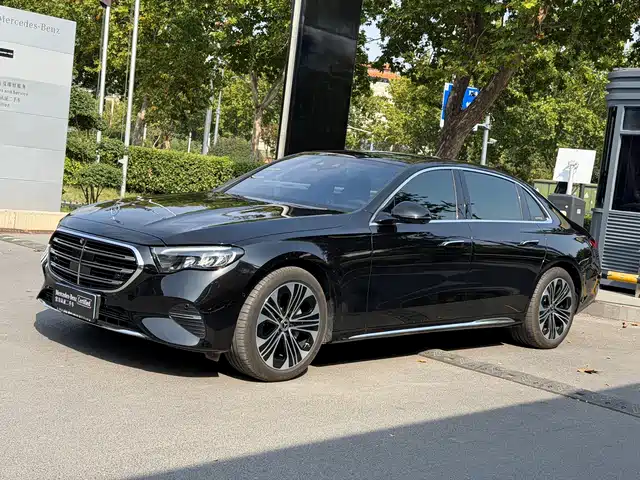 Similar car