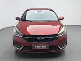 Photo 3 - Chery Arrizo 5