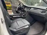 Photo 9 - Peugeot 508